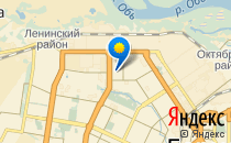 Гимназия №74                             Россия ,                                                                            Барнаул
                            ,                        