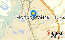 Гимназия №166                             Россия ,                                                                            Новоалтайск
                            ,                        