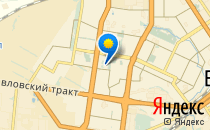 Пляж в Парке                             Россия ,                                                                            Барнаул
                            ,                        