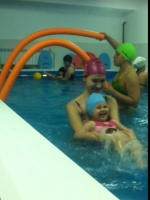 Непоседа                             Россия ,                                                                            Барнаул
                            ,                        