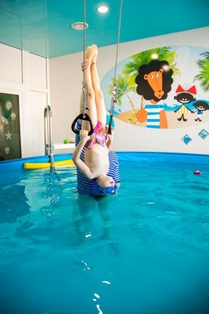 Бонифаций                             Россия ,                                                                            Барнаул
                            ,                        