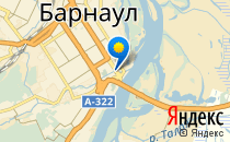 Крыша                             Россия ,                                                                            Барнаул
                            ,                        