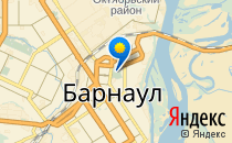 Аквалэнд                             Россия ,                                                                            Барнаул
                            ,                        