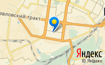 Акватория                             Россия ,                                                                            Барнаул
                            ,                        