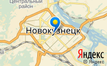 Родильное отделение Киселевская Городская больница № 2                             Россия ,                                                                            Новокузнецк
                            ,                        