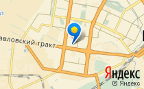 Бассейн                             Россия ,                                                                            Барнаул
                            ,                        