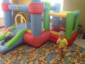 Джунгли                             Россия ,                                                                            Белгород
                            ,                        