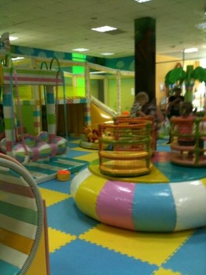 ЛУКОМОРЬЕ                             Россия ,                                                                            Белгород
                            ,                        