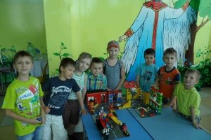 ЯСАМ                             Россия ,                                                                            Белгород
                            ,                        