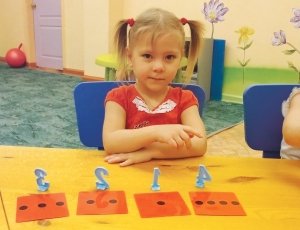 Ромашково                             Россия ,                                                                            Белгород
                            ,                        