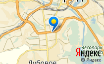 Созвездие                             Россия ,                                                                            Белгород
                            ,                        