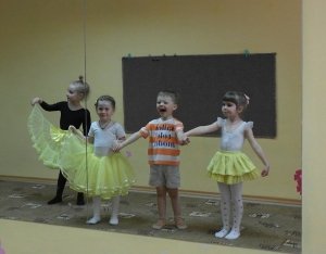 Начало                             Россия ,                                                                            Белгород
                            ,                        