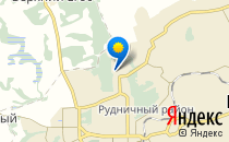 Родильный Дом Городская больница № 1 г. Прокопьевск                             Россия ,                                                                            Прокопьевск
                            ,                        