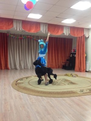 Гудвин                             Россия ,                                                                            Белгород
                            ,                        