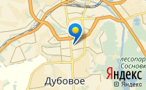 Изюминка                             Россия ,                                                                            Белгород
                            ,                        