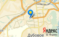 Любимый малыш                             Россия ,                                                                            Белгород
                            ,                        