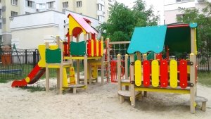 Любимый малыш                             Россия ,                                                                            Белгород
                            ,                        