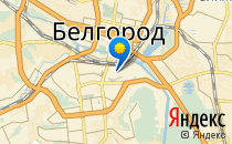 Машенька                             Россия ,                                                                            Белгород
                            ,                        