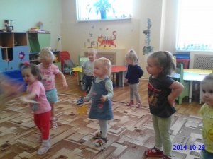 Машенька                             Россия ,                                                                            Белгород
                            ,                        