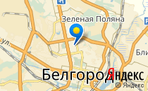 Апельсин                             Россия ,                                                                            Белгород
                            ,                        