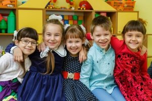 Малютка                             Россия ,                                                                            Белгород
                            ,                        