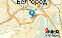 Капелька                             Россия ,                                                                            Белгород
                            ,                        