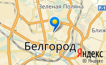 Котенок                             Россия ,                                                                            Белгород
                            ,                        