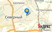 СОЛНЕЧНЫЙ ЗАЙЧИК                             Россия ,                                                                            Северный
                            ,                        