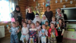 СОЛНЕЧНЫЙ ЗАЙЧИК                             Россия ,                                                                            Северный
                            ,                        