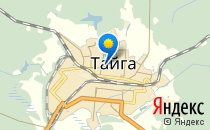 Родильное отделение                             Россия ,                                                                            Тайга
                            ,                        