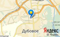 Рождественский                             Россия ,                                                                            Белгород
                            ,                        