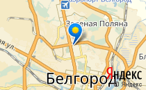 Покровский                             Россия ,                                                                            Белгород
                            ,                        