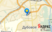 Радуга                             Россия ,                                                                            Белгород
                            ,                        