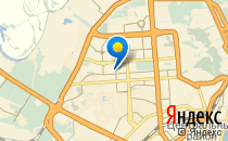 Детский сад №93 общеразвивающего вида                             Россия ,                                                                            Воронеж
                            ,                        