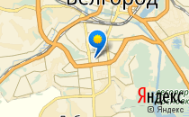 Успех                             Россия ,                                                                            Белгород
                            ,                        