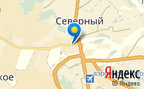 Апельсин                             Россия ,                                                                            Северный
                            ,                        