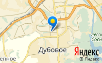 Семицветик                             Россия ,                                                                            Белгород
                            ,                        