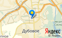 Ладушки                             Россия ,                                                                            Белгород
                            ,                        