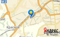 Нянюшка                             Россия ,                                                                            Белгород
                            ,                        