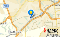 Ганеша                             Россия ,                                                                            Белгород
                            ,                        