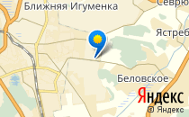 Аладдин                             Россия ,                                                                            Белгород
                            ,                        