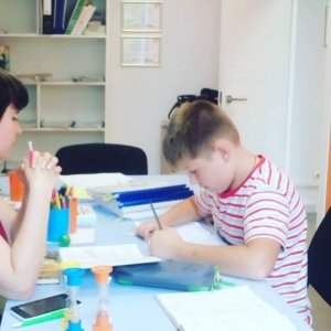 iq007                             Россия ,                                                                            Белгород
                            ,                        