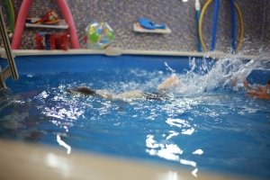 Империя детства                             Россия ,                                                                            Белгород
                            ,                        