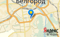 Детский сад №69. &laquo;Сказка&raquo;                             Россия ,                                                                            Белгород
                            ,                        