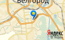 Детский сад №70. &laquo;Светлячок&raquo;                             Россия ,                                                                            Белгород
                            ,                        