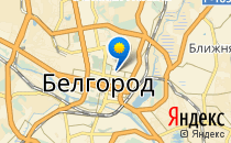 Детский сад №74. &laquo;Забава&raquo;                             Россия ,                                                                            Белгород
                            ,                        