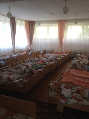 Детский сад №74. &laquo;Забава&raquo;                             Россия ,                                                                            Белгород
                            ,                        