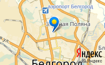 Детский сад №28                             Россия ,                                                                            Белгород
                            ,                        