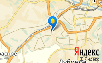 Кроха                             Россия ,                                                                            Белгород
                            ,                        