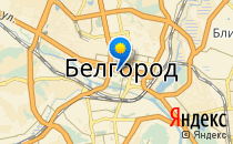 Детский сад №36. &laquo;Росинка&raquo;                             Россия ,                                                                            Белгород
                            ,                        